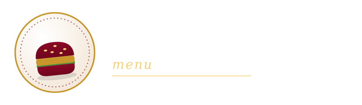 Chick Fil A Menu